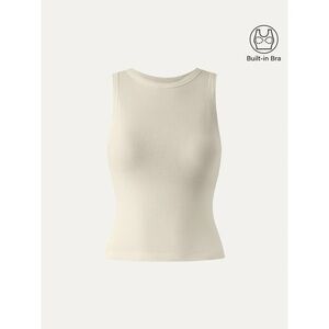 OGL crewneck cotton new airy Brami tank large